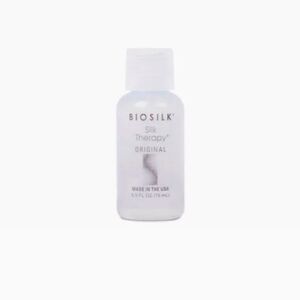 4 for $24 BioSilk Infused .05oz